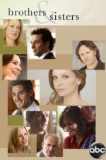 Watch Brothers & Sisters Vumoo